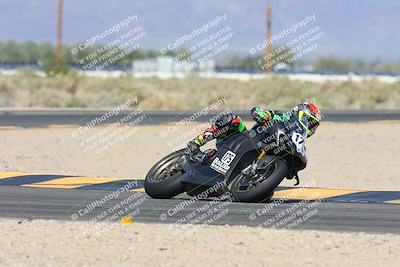 media/Mar-09-2024-SoCal Trackdays (Sat) [[bef1deb9bf]]/4-Turn 16 (1045am)/